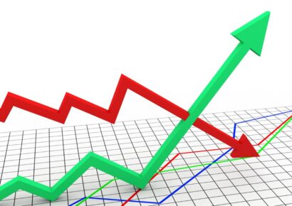 Inflación se mantiene controlada en julio, pese a alzas en alimentos y servicios