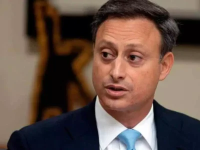 Audiencia por Hábeas Data de Jean Alain contra Migración será el martes