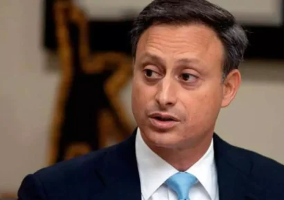 Audiencia por Hábeas Data de Jean Alain contra Migración será el martes