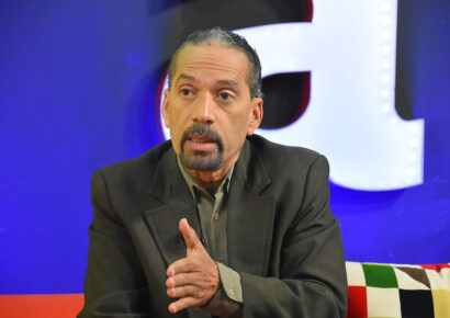 CPEP toma acción judicial contra mujer por ultraje al Himno Nacional