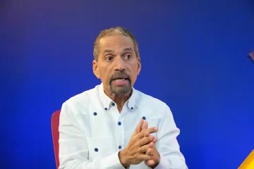 Comisión de Efemérides Patrias anuncia acción legal contra versión LGBT del Himno Nacional