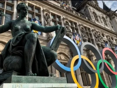 Los Ángeles 2028 permitirá vender nombres de sedes para aumentar ingresos