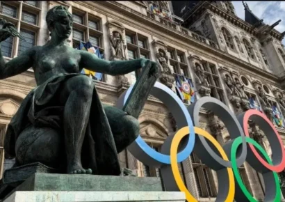 Los Ángeles 2028 permitirá vender nombres de sedes para aumentar ingresos