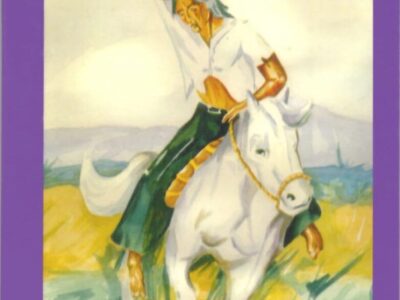 A 162 años del inicio de la Guerra de la Restauración