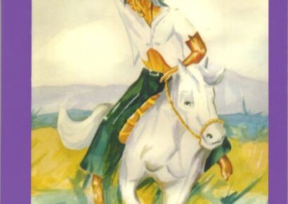 A 162 años del inicio de la Guerra de la Restauración