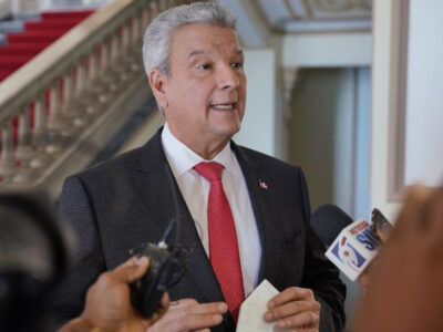 Auditoría del Minpre confirma manejo legal y eficiente de recursos públicos