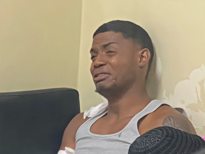 Tiroteo en Puerto Plata: joven herido en confuso incidente ligado a banda “Los 300”