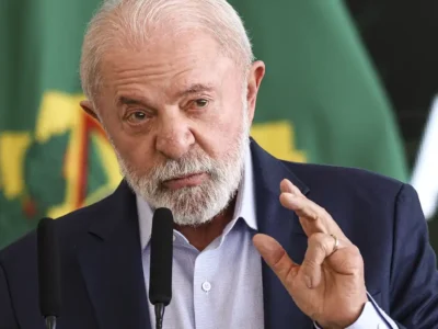 Lula responde a Trump: Brasil está abierto al diálogo, pero las decisiones las toman los brasileños