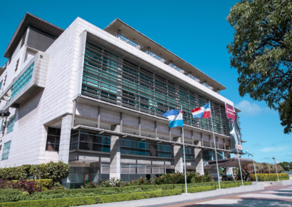 MP solicita prisión preventiva contra 10 imputados de la Operación Discovery 3.0