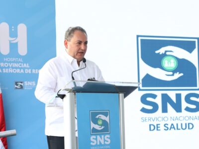 Mario Lama asegura que el SNS aplicó el 100 % de los aumentos salariales acordados