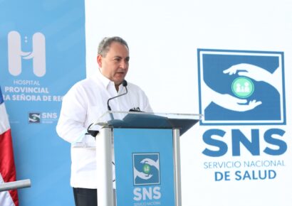 Mario Lama asegura que el SNS aplicó el 100 % de los aumentos salariales acordados