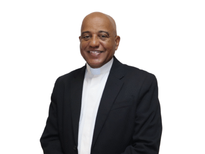 Papa León XIV crea la Diócesis Stella Maris en República Dominicana y nombra a Manuel Ruiz como primer obispo