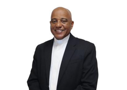 Papa León XIV crea la Diócesis Stella Maris en República Dominicana y nombra a Manuel Ruiz como primer obispo