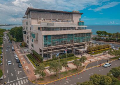 MP solicita prisión preventiva contra otro imputado en Operación Discovery 3.0