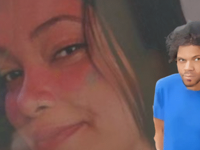 Hermano es señalado de asesinar y descuartizar a Estefanía Guerrero en Mao