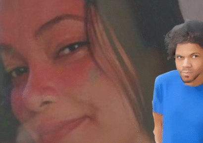 Hermano es señalado de asesinar y descuartizar a Estefanía Guerrero en Mao