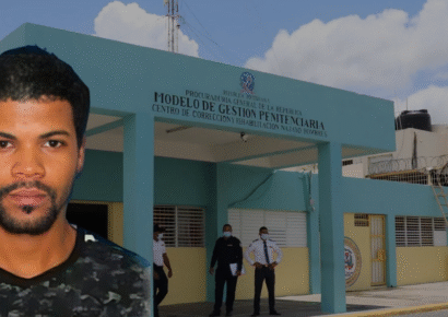 Tribunal impone prisión preventiva a hombre que confesó asesinato y descuartizamiento de su hermana en Mao