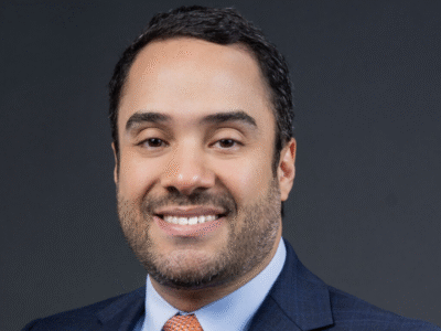 BANDEX destaca el legado de transformación y solidez financiera bajo la gestión de Juan Mustafá