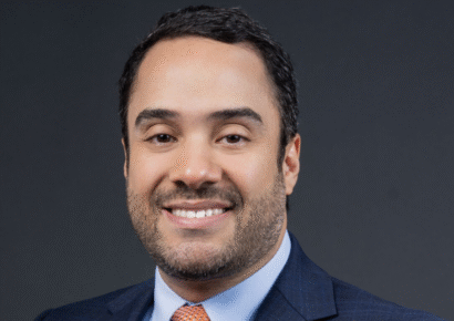 BANDEX destaca el legado de transformación y solidez financiera bajo la gestión de Juan Mustafá