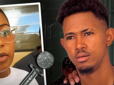 Retiran tutela a madre de bebé agredida por su padre en Villa Riva