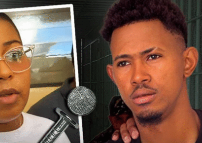 Retiran tutela a madre de bebé agredida por su padre en Villa Riva