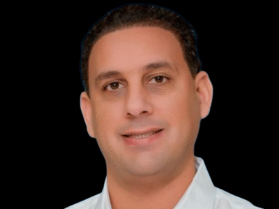 Luis Francisco Valdez y otros funcionarios son designados en puestos clave del Gobierno