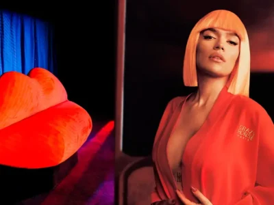 Karol G hará historia como primera latina en el cabaré Crazy Horse de París