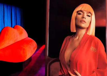 Karol G hará historia como primera latina en el cabaré Crazy Horse de París