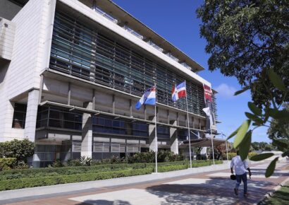 Ministerio Público lanza Operación Discovery 3.0 contra red internacional de cibercrimen