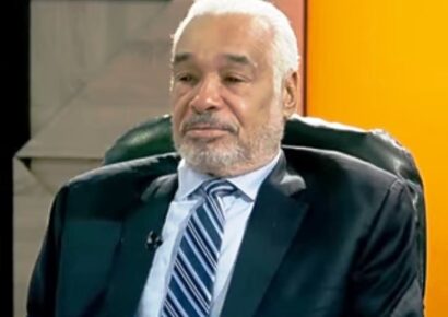 Incertidumbre en los hogares dominicanos porque se desconoce en qué condiciones iniciara el año escolar