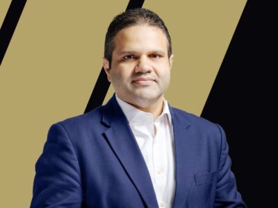 Richard Medina: “El ajuste presupuestario implica el reconocimiento de que la economía está cuasi paralizada y es necesario aumentar el gasto público”