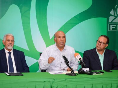 FP denuncia manipulación de cifras sobre reducción de la pobreza en RD