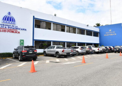 Salud reporta reducción de enfermedades y destaca avances en planificación familiar