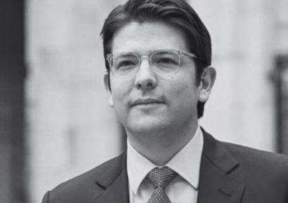 Fiscalía de Colombia imputa homicidio agravado a cuatro implicados en asesinato de Miguel Uribe Turbay