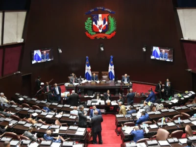 Presupuesto complementario 2025 genera debate en el Congreso entre oficialismo y oposición