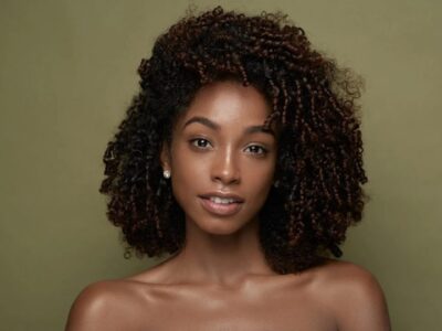 Yaritza Reyes, Miss RD 2013, busca abrirse camino en Top Model Polonia