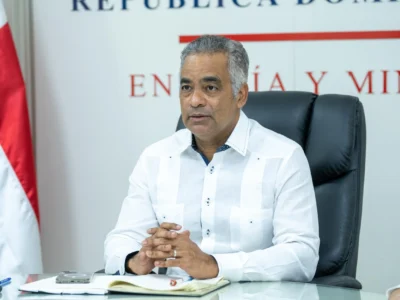 Gobierno sumará 612 MW al sistema eléctrico en los próximos cinco meses