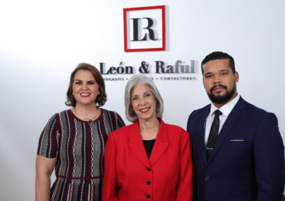 TSA anula juicio disciplinario contra tres abogados acusados de litigación temeraria