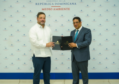 Exigen certificar origen legal de agregados en obras públicas