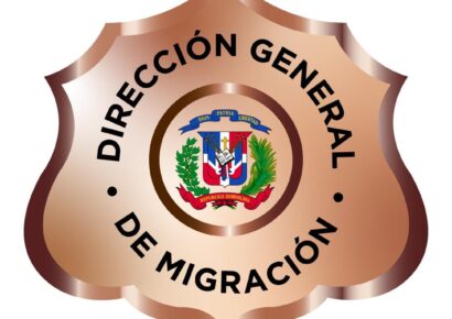 DGM detiene ex funcionaria y empresaria haitiana ingresó a RD por aeropuerto de Puerto Plata