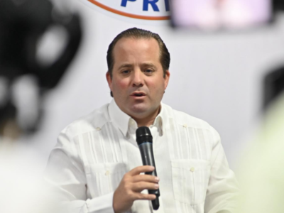 Japón dispuesto a invertir en transporte masivo en República Dominicana