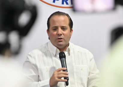 Japón dispuesto a invertir en transporte masivo en República Dominicana