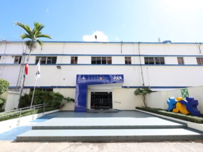 Investigan denuncia por supuestas irregularidades en licitación del Ayuntamiento de Jarabacoa