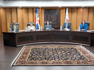 Cámara de Cuentas aprueba nuevas auditorías en MIREX, Medio Ambiente, Minpre y Maizal