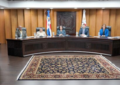 Cámara de Cuentas aprueba nuevas auditorías en MIREX, Medio Ambiente, Minpre y Maizal