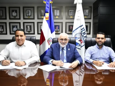Lidom renueva alianza con Adcio Media para la Serie del Caribe