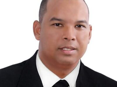 Fuerza del Pueblo denuncia persecución política contra regidor en Sabaneta