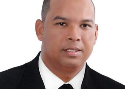 Fuerza del Pueblo denuncia persecución política contra regidor en Sabaneta