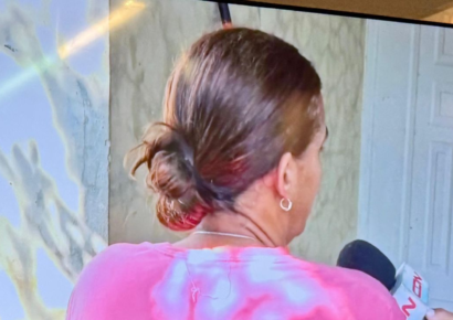 Madre de joven abusada en Villa González exige eliminar video y arresto de responsables