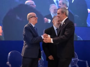 Gobierno cambia nombre del Consejo Nacional para el Cambio Climático y enfoca sus funciones en el mercado de carbono